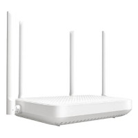 Xiaomi - AIoT Router - AX1500 EU