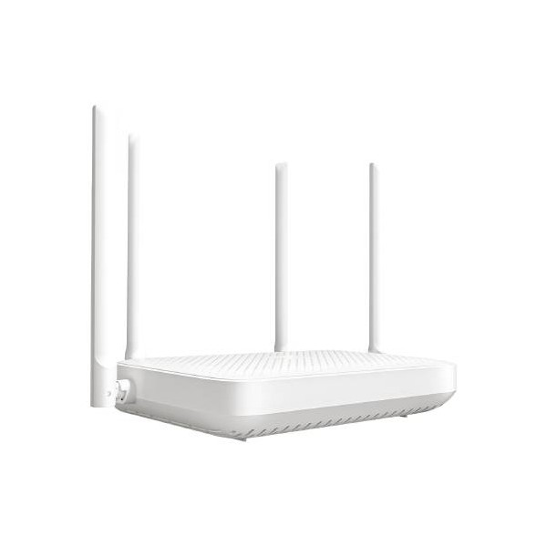 Xiaomi - AIoT Router - AX1500 EU