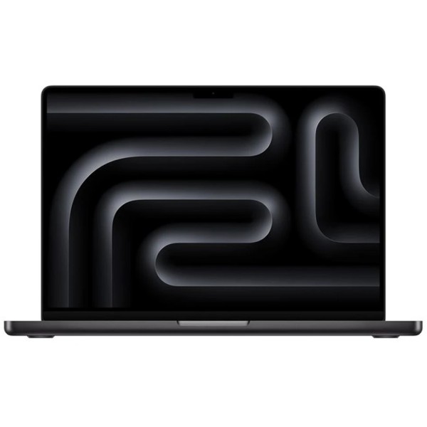 MBP 14 SB/10C/10C GPU/16GB/1TB-CHL