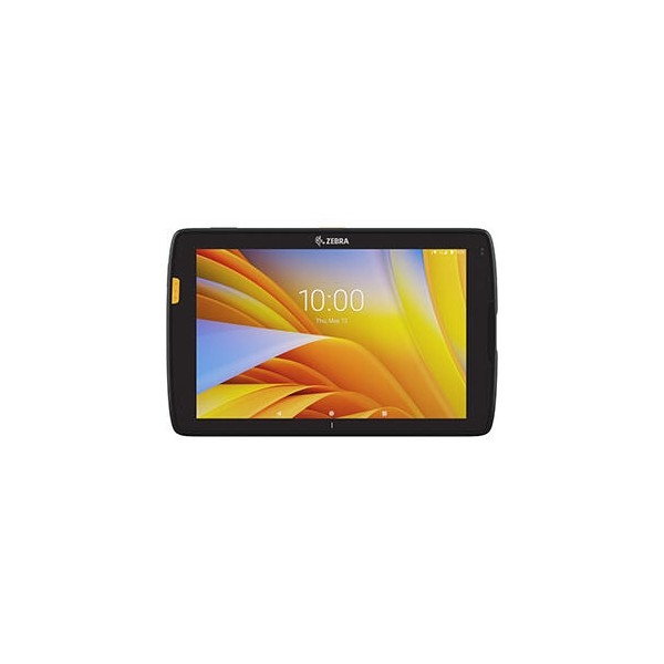 Zebra ET45 - Tableta - resistente - Android 11 - 64 GB UFS card - 8