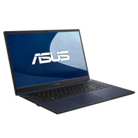 Notebook ASUS ExpertBook B1 de 15.6 pulg. i5-1235U, 16GB RAM, 512GB SSD, Win11 Pro