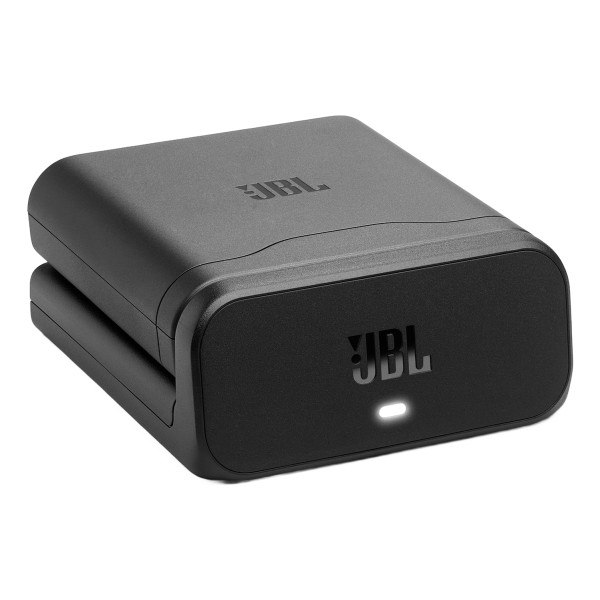 JBL - Charging - Partybox Accesories Battery 40 (JBLBATT400CHRGCASE)