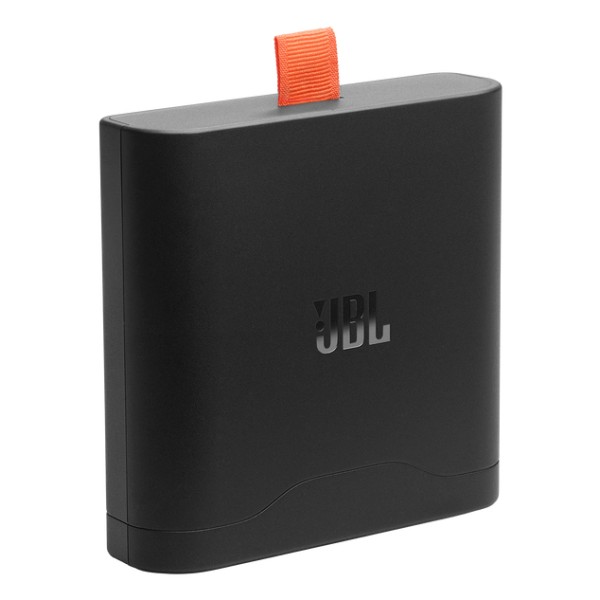 JBL - Charging - Partybox Accesories Battery 40 (JBLBATT400CHRGCASE)