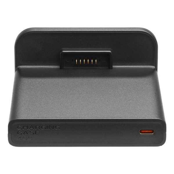 JBL - Charging - Partybox Accesories Battery 40 (JBLBATT400CHRGCASE)