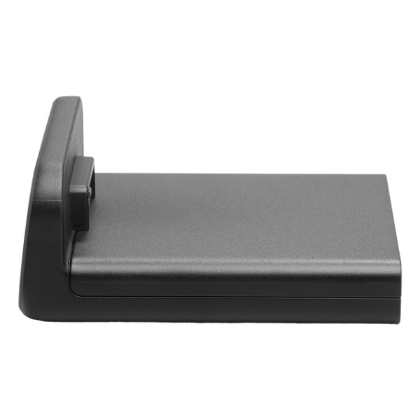 JBL - Charging - Partybox Accesories Battery 40 (JBLBATT400CHRGCASE)