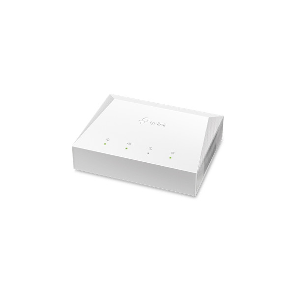 TP-Link XZ000-G7 V1 - Terminal GPON - 2.488 Gbps - GigE, GPON B+ (XZ000-G7)