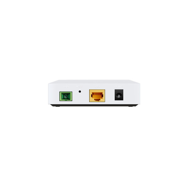 TP-Link XZ000-G7 V1 - Terminal GPON - 2.488 Gbps - GigE, GPON B+ (XZ000-G7)
