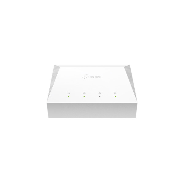 TP-Link XZ000-G7 V1 - Terminal GPON - 2.488 Gbps - GigE, GPON B+
