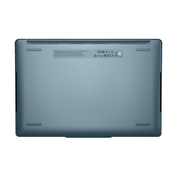 YOGA BOOK 9 ULTRA 9-285H 32GB 1TB 14IN (83KJ001CCL)