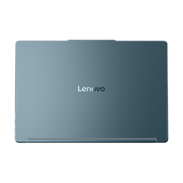 YOGA BOOK 9 ULTRA 9-285H 32GB 1TB 14IN (83KJ001CCL)