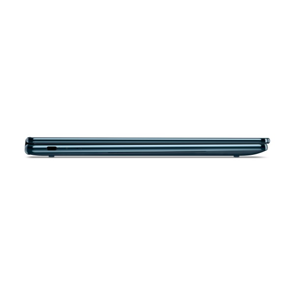 YOGA BOOK 9 ULTRA 9-285H 32GB 1TB 14IN (83KJ001CCL)