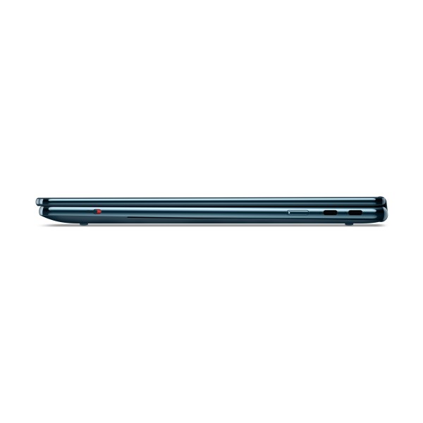 YOGA BOOK 9 ULTRA 9-285H 32GB 1TB 14IN (83KJ001CCL)