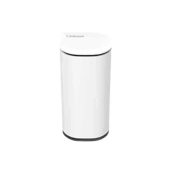 Router Micro Velop Wifi7 5 Gbps Linksys