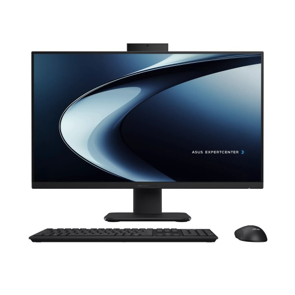 P470VATBPF189X 7-240H 1TB 16G 27INT W11P