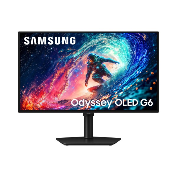 Samsung - 27