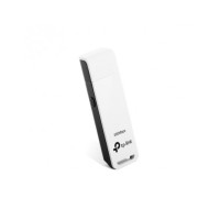 ADAPTADOR USB WIFI N300MBPS  (TL-WN821N)