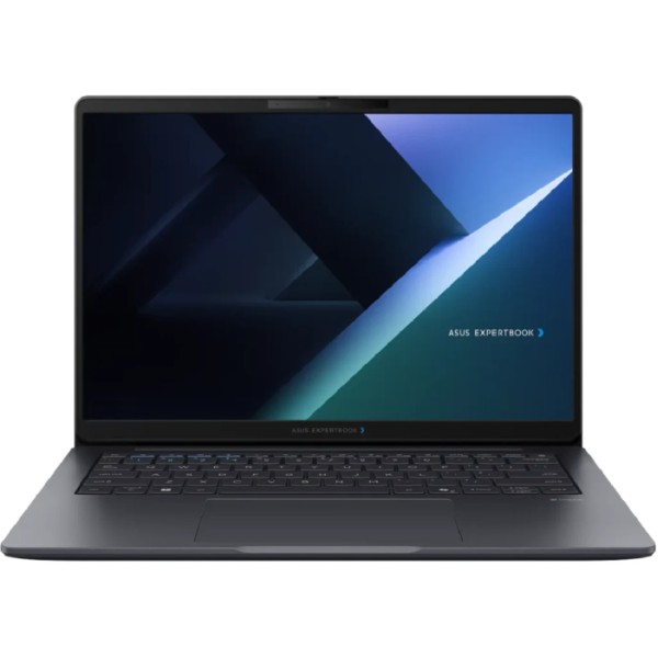 ASUS B3406CCAP-LY0020X - Notebook - 14