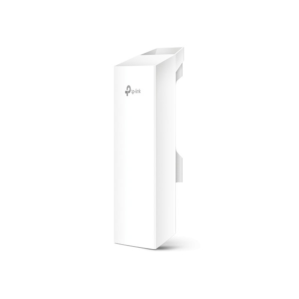 OUTDOOR PHAROS 2.4GHZ CPE 27DBM, 12DBI 300N
