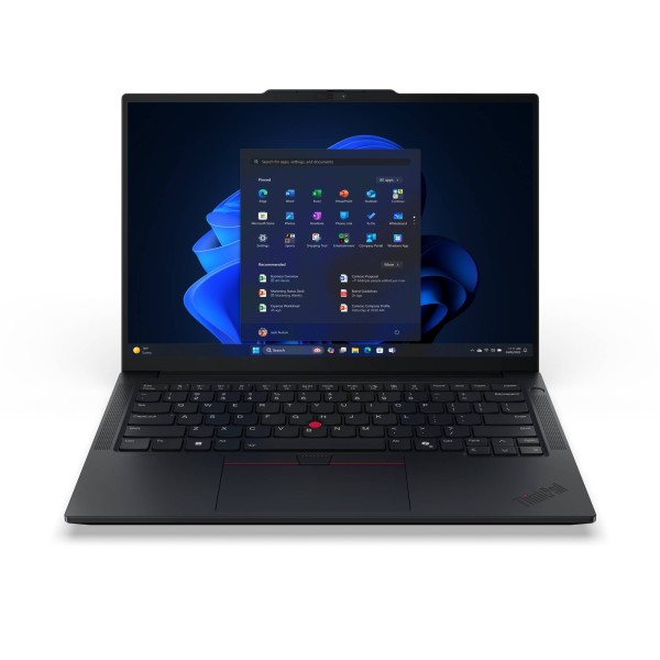 THINKPAD E14 G7 U9 185H 16GB 512GB W11P (21SY002RCL)