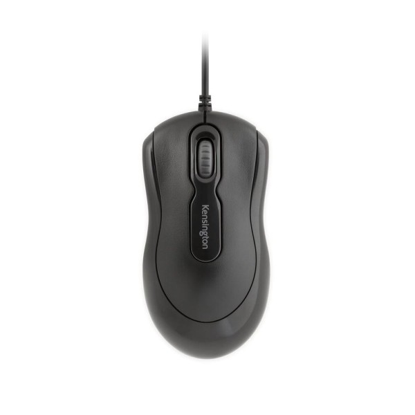 Mouse in a Box Conexion USB-A 2.0 o 3.0 cable 1.8 (27871 - K72480WW)