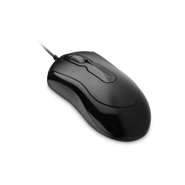 Mouse in a Box Conexion USB-A 2.0 o 3.0 cable 1.8 (27871 - K72480WW)