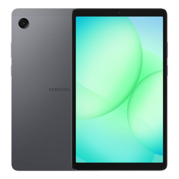 Samsung - A11 - 8.7