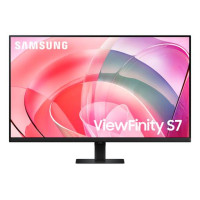 MONITOR LS32D700EAL 4K 3840X2160 IPS