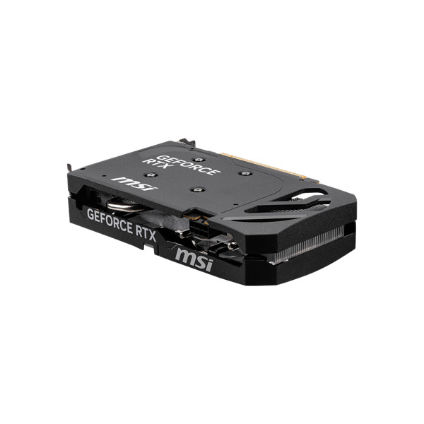 Tarjeta de Video G5060-8S2C NVIDIA GeForce RTX 5060 SHADOW 2X OC 8GB GDDR7 (912-V537-038)