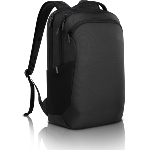 DELL ECOLOOP PRO MOCHILA 15 - CP5723 (DELL-CP5723)