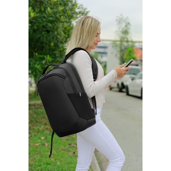 DELL ECOLOOP PRO MOCHILA 15 - CP5723 (DELL-CP5723)