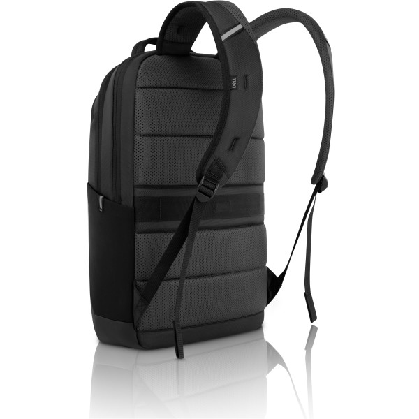 DELL ECOLOOP PRO MOCHILA 15 - CP5723 (DELL-CP5723)