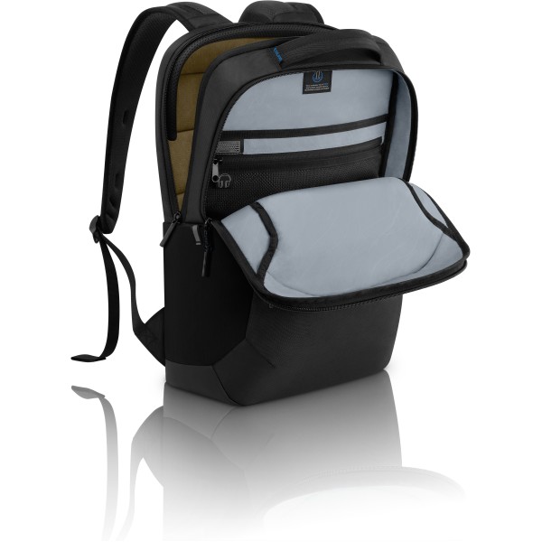 DELL ECOLOOP PRO MOCHILA 15 - CP5723 (DELL-CP5723)