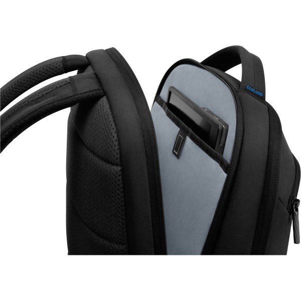 DELL ECOLOOP PRO MOCHILA 15 - CP5723 (DELL-CP5723)