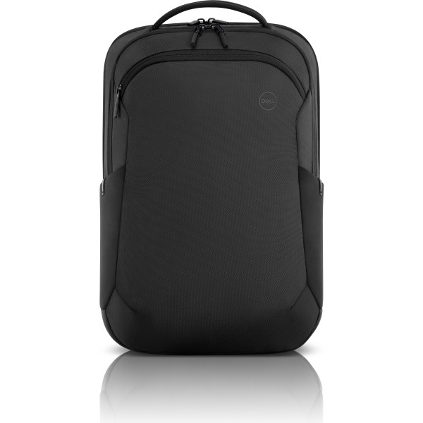 DELL ECOLOOP PRO MOCHILA 15 - CP5723 (DELL-CP5723)