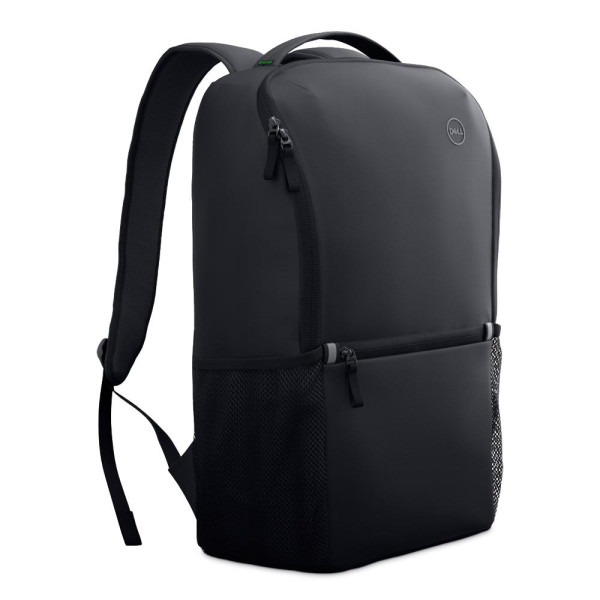 Mochila Dell EcoLoop Essential Backpack 1416 (460-BDSW)