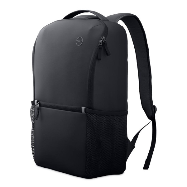 Mochila Dell EcoLoop Essential Backpack 1416 (460-BDSW)