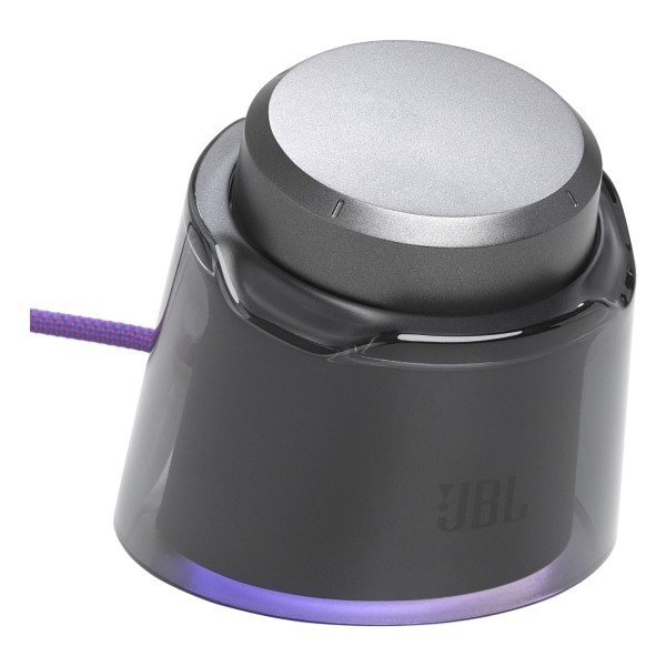 JBL Quantum - Headphones - 950 Gaming Negro (JBLQTUM950BLK)