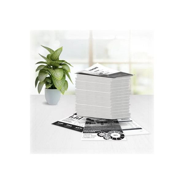 Cartucho de toner HP 80X LaserJet, negro (CF280X)