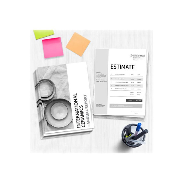 Cartucho de toner HP 80X LaserJet, negro (CF280X)