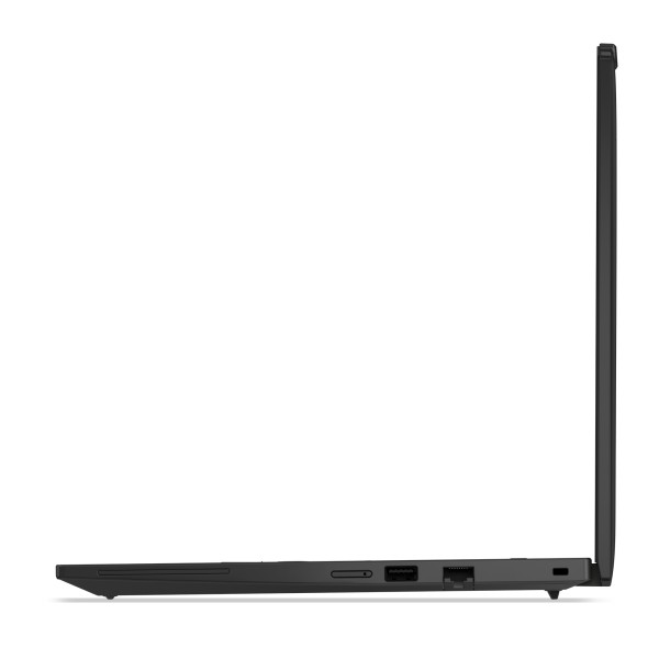 TP T14 G6 U5 225U 16GB 512GB W11P (21QD001FCL)