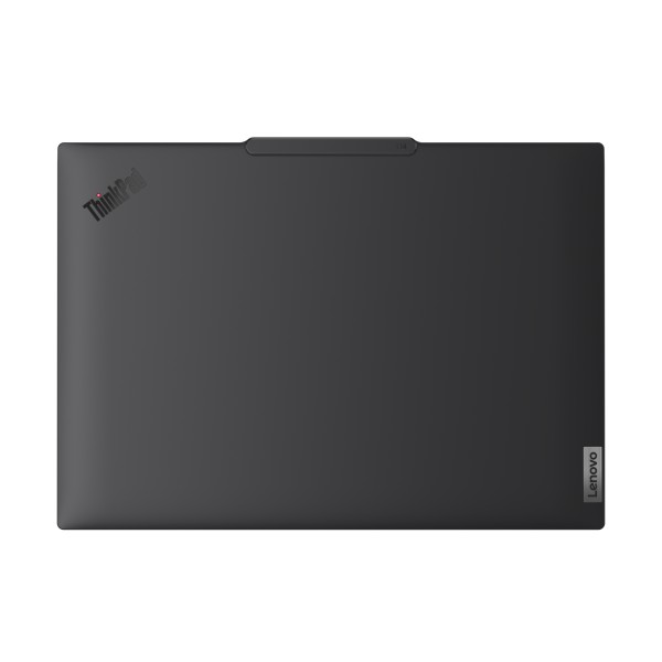 TP T14 G6 U5 225U 16GB 512GB W11P (21QD001FCL)