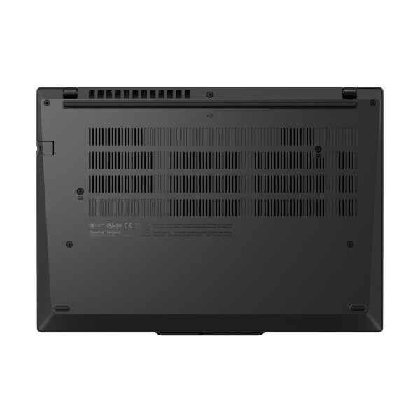 TP T14 G6 U5 225U 16GB 512GB W11P (21QD001FCL)