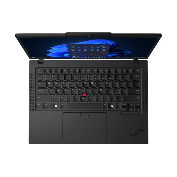 TP T14 G6 U5 225U 16GB 512GB W11P (21QD001FCL)
