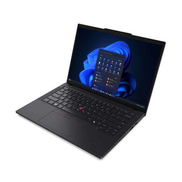 TP T14 G6 U5 225U 16GB 512GB W11P (21QD001FCL)