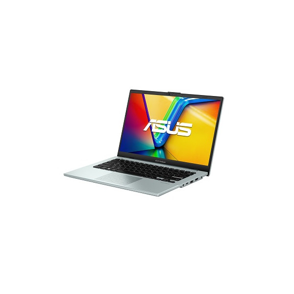 Asus VivoBook Go 14  Notebook  14in  Intel Core i3 i3N3050 (90NB0ZW3-M005T0)