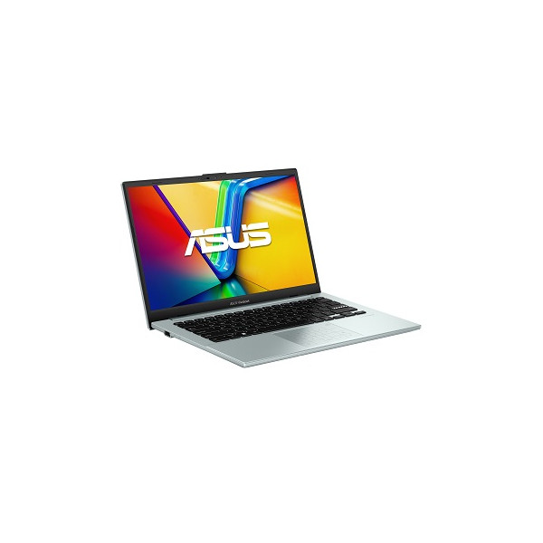 Notebook Asus Vivobook Go 14 E1404GA de 14 pulg. i3-N305, 8GB RAM, 128GB SSD, Win11