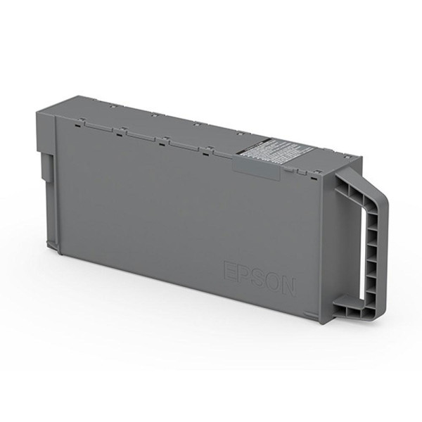 Caja de Mantenimiento P8570D/T7770D