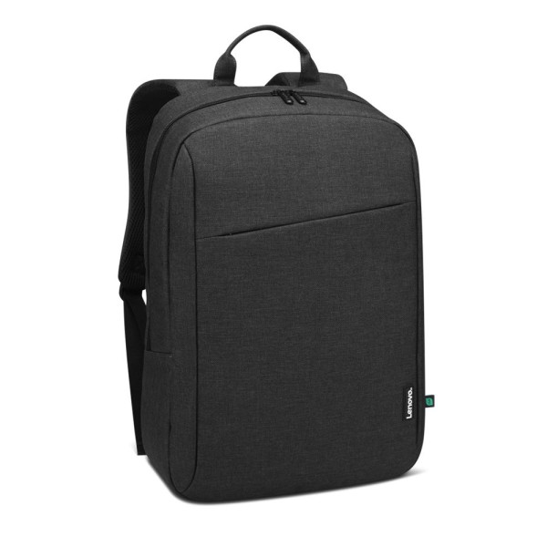 Mochila Lenovo B210 Negra  15.6in (4X40T84059)