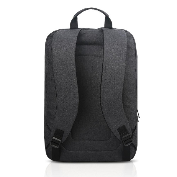 Mochila Lenovo B210 Negra  15.6in (4X40T84059)