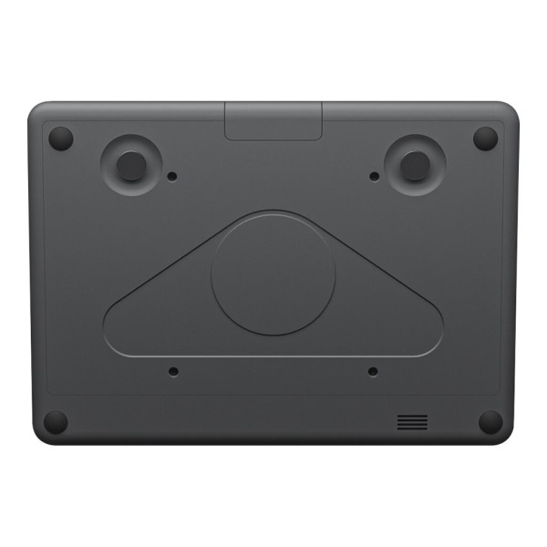 Logitech Tap - Controlador - cableado - con Logitech Cat5e Kit (939-001950)